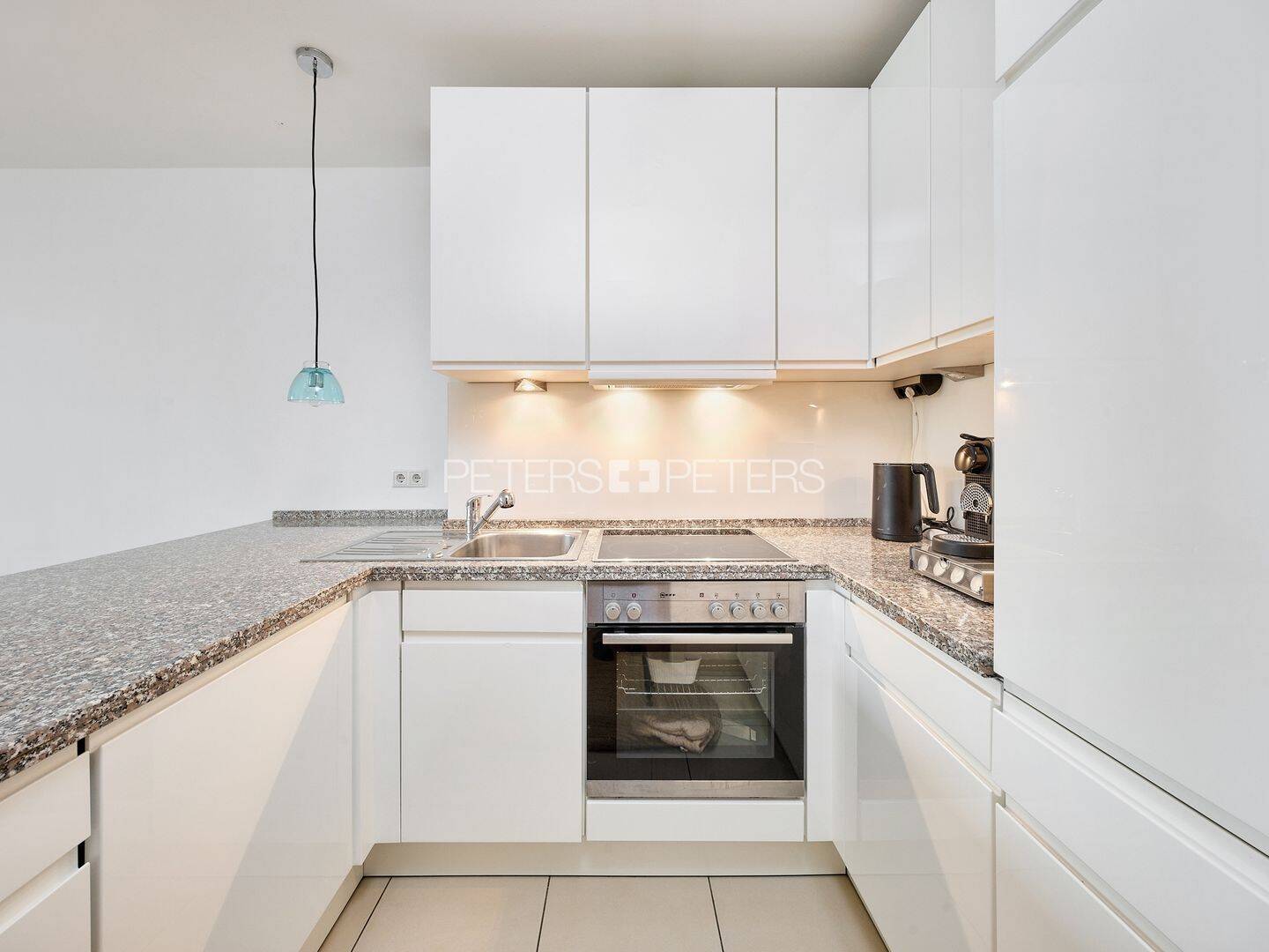 Open House am 16.06. zwischen 19 und 20 Uhr + Kommen Sie vorbei – Hamburg – Vorschaubild 9