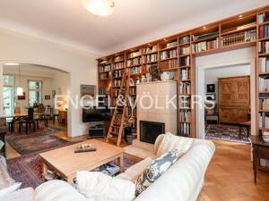 Ihr neues Zuhause im Herzen von Heidelberg – 69120 Heidelberg – Vorschaubild 3