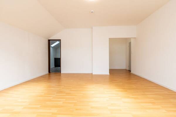 Etagenwohnung in 54290 Trier mit 39,32 m² kaufen