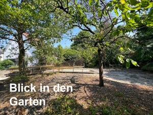 Offene Bes. am Sa. 22.8. von 12-13 Uhr: "Ein Traum für junge Familien" Moderne DHH mit großem Garten – 70567 Stuttgart – Vorschaubild 1