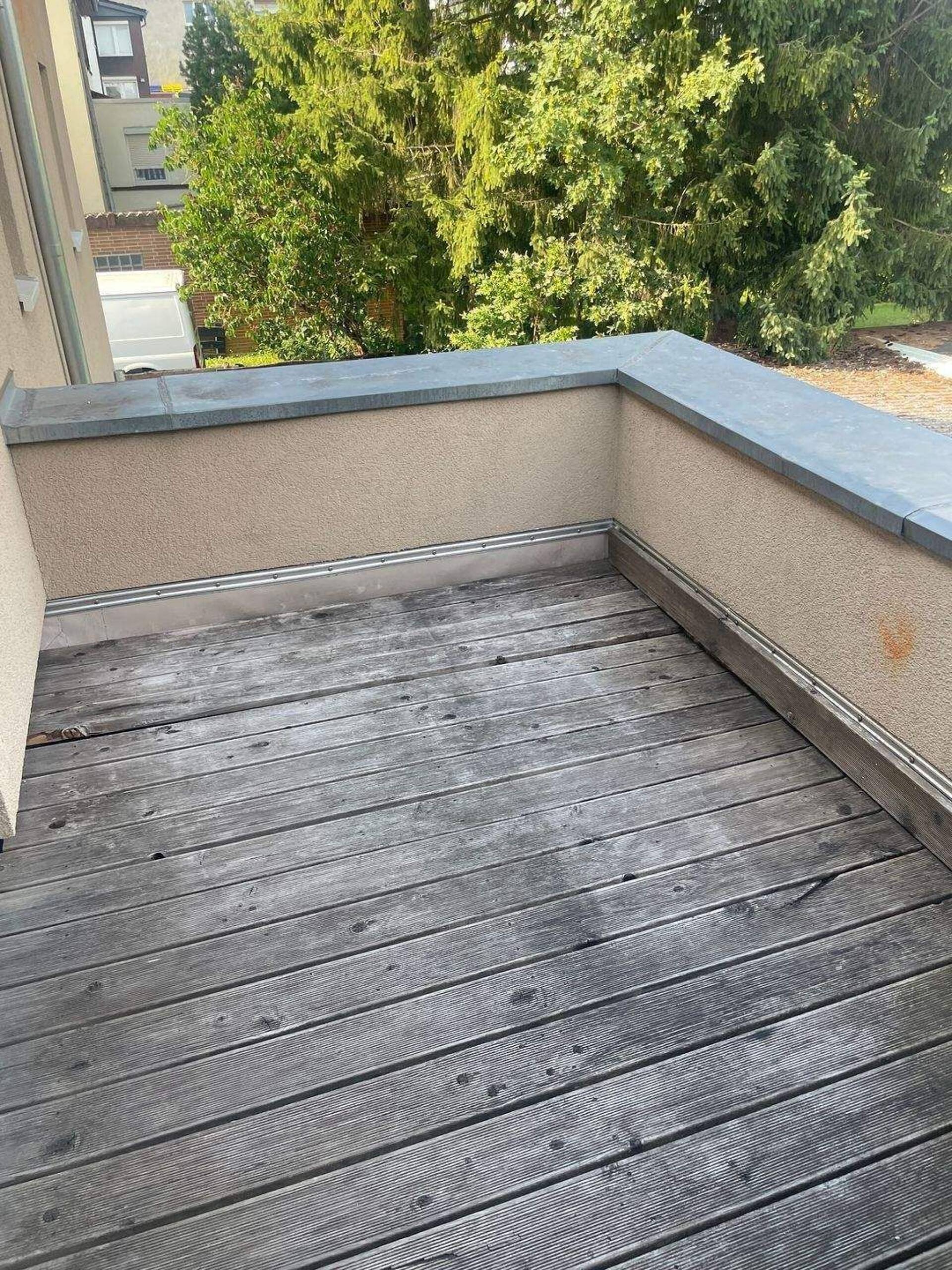 Haus in 34125 Kassel mit 470 m² kaufen