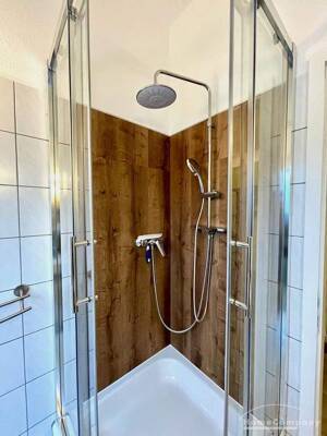 27462 HomeCompany Dresden Möbliert/Furnished 2-Zimmer Dachgeschoß-Apartment in Dresden-Grosszschachwitz max. 3 Personen – 1259 Dresden – Vorschaubild 8