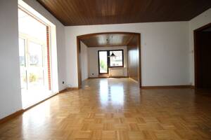 Eigentumswohung mit ausbaufähiger Dachterrasse – 26131 Oldenburg – Vorschaubild 7
