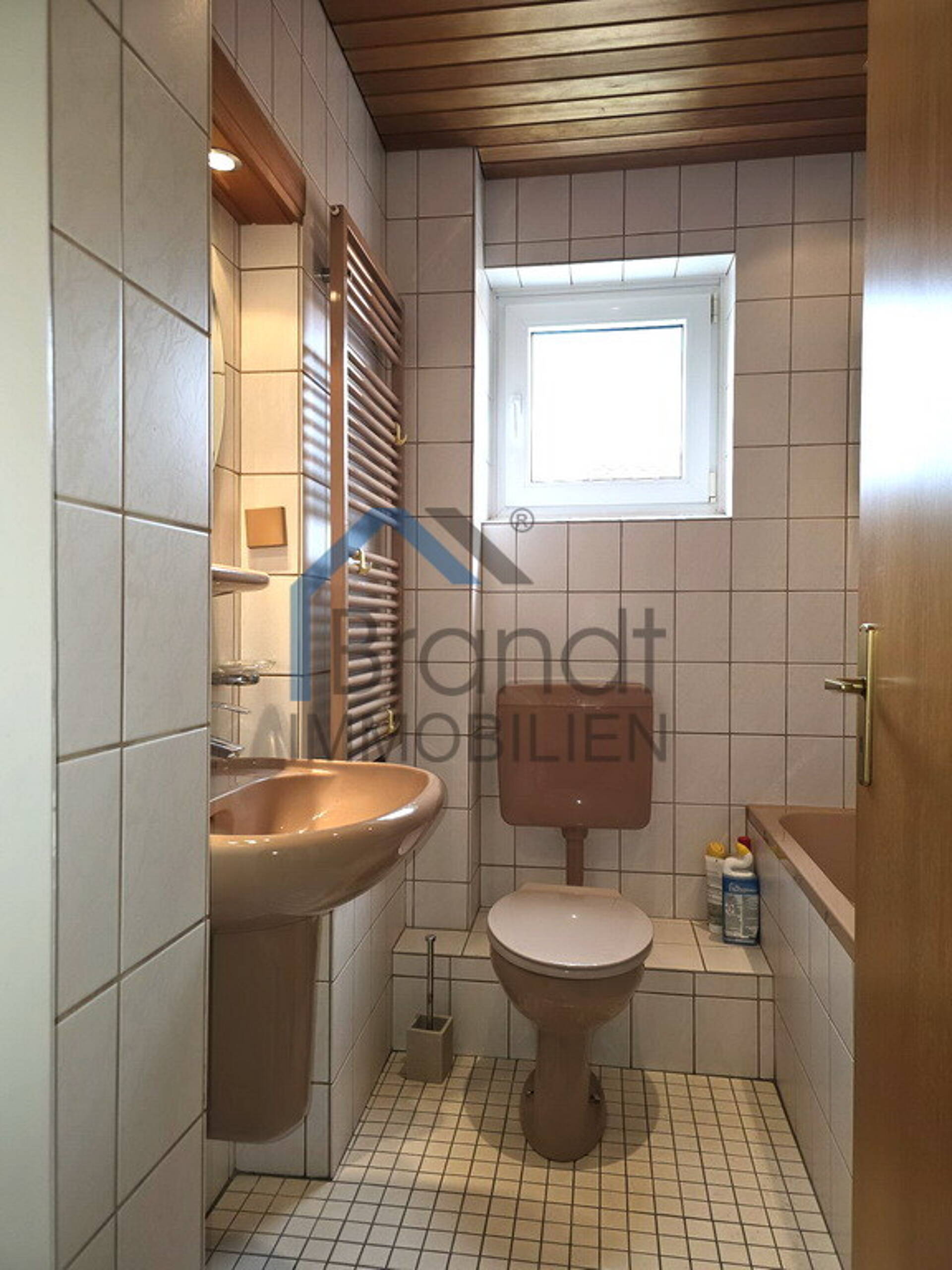 Etagenwohnung in 37079 Göttingen mit 62 m² kaufen