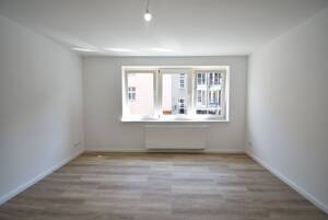 D-Altstadt! Sanierte 2-Zi-Whg ab sofort zu vermieten – 40213 Düsseldorf – Vorschaubild 1