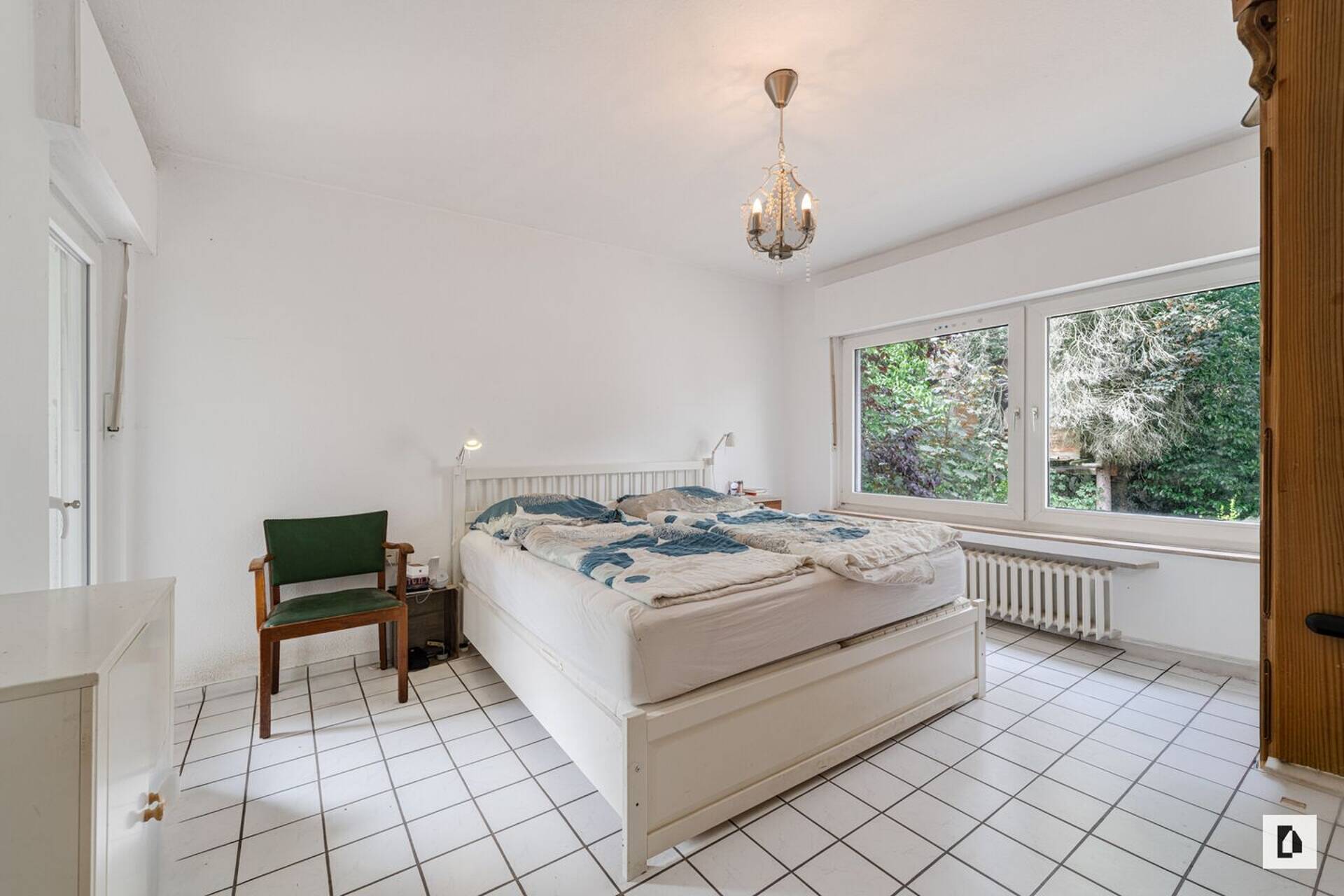 Einfamilienhaus in 47447 Moers mit 181 m² kaufen