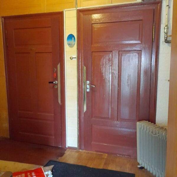 Haus in 08060 Zwickau mit 190 m² kaufen