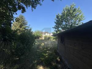 ENTWICKLUNGSOBJEKT AUF 931 M² GRUNDSTÜCK – 46049 Oberhausen – Vorschaubild 3