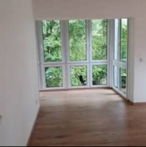 Voll vermietetes Mehrfamilienhaus in begehrter Lage Berlin-Rahnsdorf - ideal für Kapitalanleger!