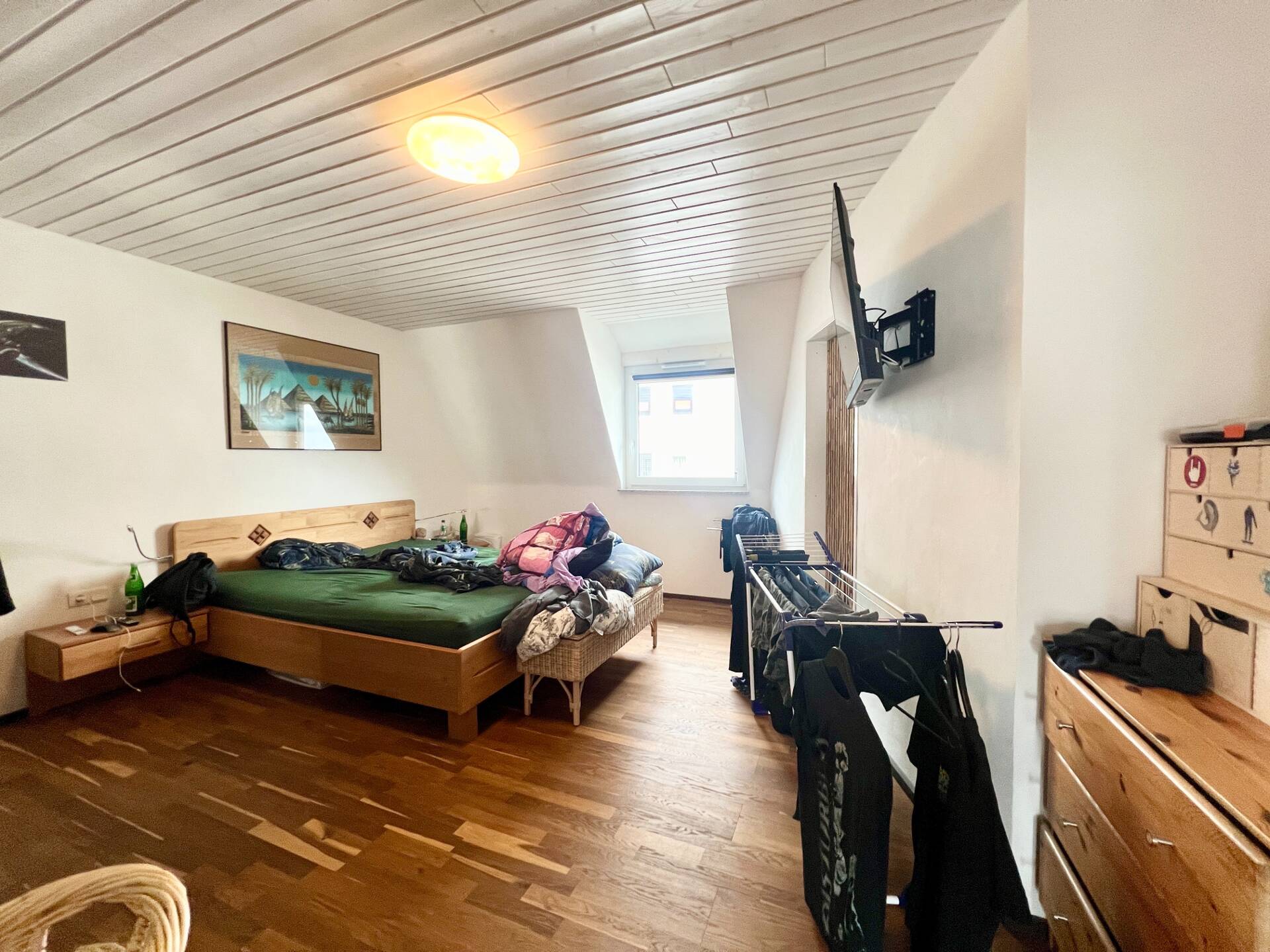 Mehrfamilienhaus in 61169 Friedberg (Hessen) mit 1.419 m² kaufen