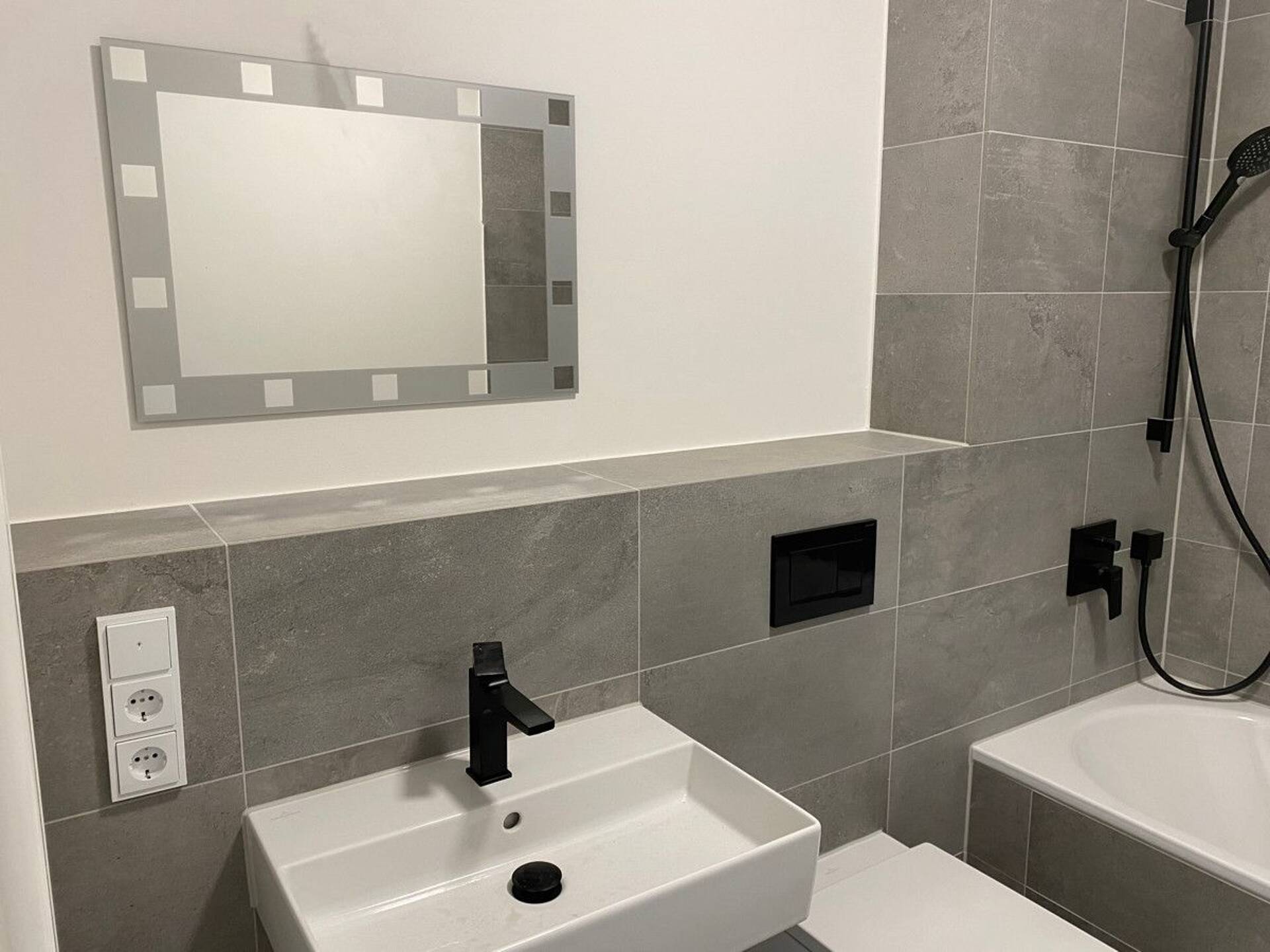 Etagenwohnung in 55120 Mainz / Mombach mit 74,4 m² kaufen