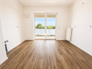 antaris Immobilien GmbH **Ihr neues Zuhause: Stilvolle 5-Raum-Wohnung mit Wow-Faktor** – 99085 Erfurt – Vorschaubild 4