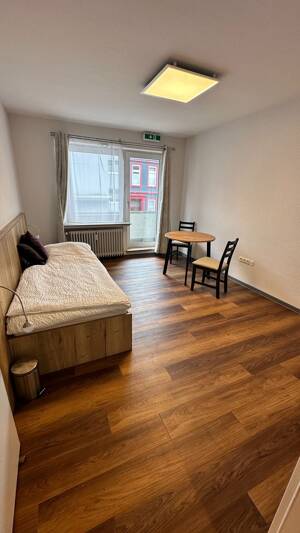 Traumhafte Wohnung im Zentrum von Bremen Neustadt – 28201 Bremen – Vorschaubild 6