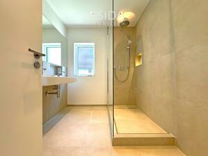 Urban wohnen mit Komfort - Stilvolle 3-Zimmer-Wohnung im Herzen von Stuttgart-Ost – 70190 Stuttgart – Vorschaubild 9