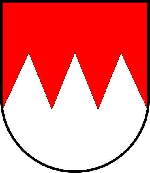 Doppelhaushälfte in Massivbauweise provisionsfrei vom Bauträger - Bezug in 2027 – Memmelsdorf – Vorschaubild 6