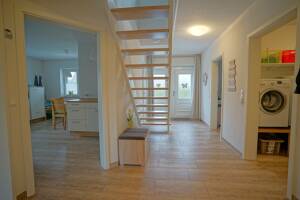 Volksbank Immobilien: Modernes Haus in idyllischer Lage! – 27628 Hagen im Bremischen – Vorschaubild 6