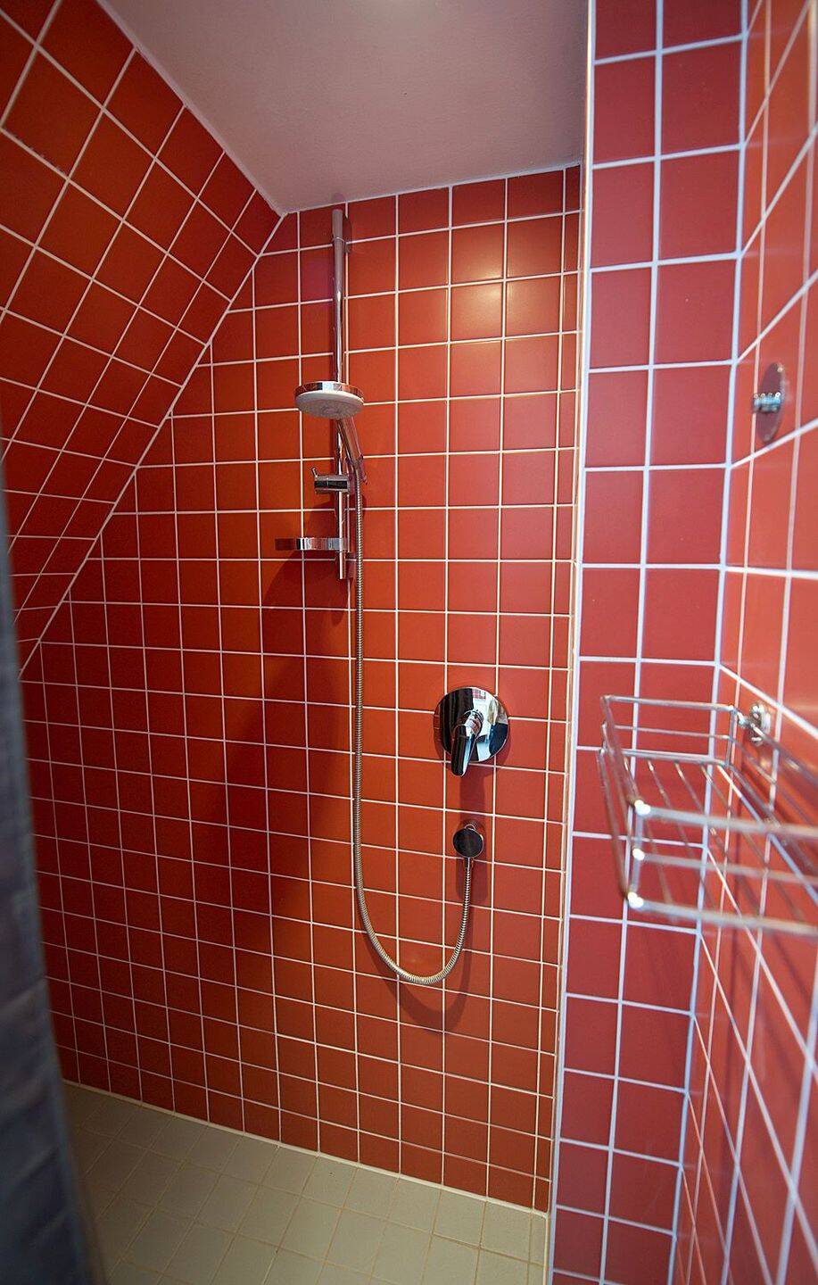 Schickes Loft mit Balkon in Ramersdorf/Perlach - top saniert! – München – Vorschaubild 6