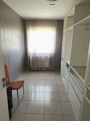 JETZT oder NIE: Charmante 3-Zimmer-Wohnung in Köln-Porz – Frisch modernisiert & bezugsfertig! – 51147 Köln – Vorschaubild 4