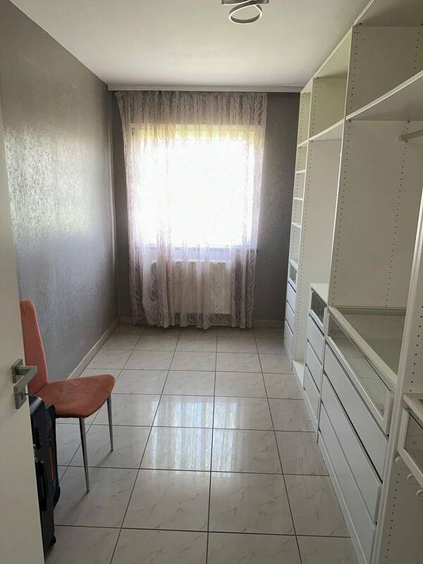 Etagenwohnung in 51147 Köln mit 72 m² kaufen