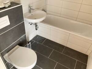 3 Zimmer in Neu-Olvenstedt!!! – 39130 Magdeburg – Vorschaubild 5
