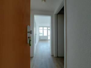 *Seniorenfreundliche Wohnung in der Jakobstraße* – 39104 Magdeburg – Vorschaubild 7