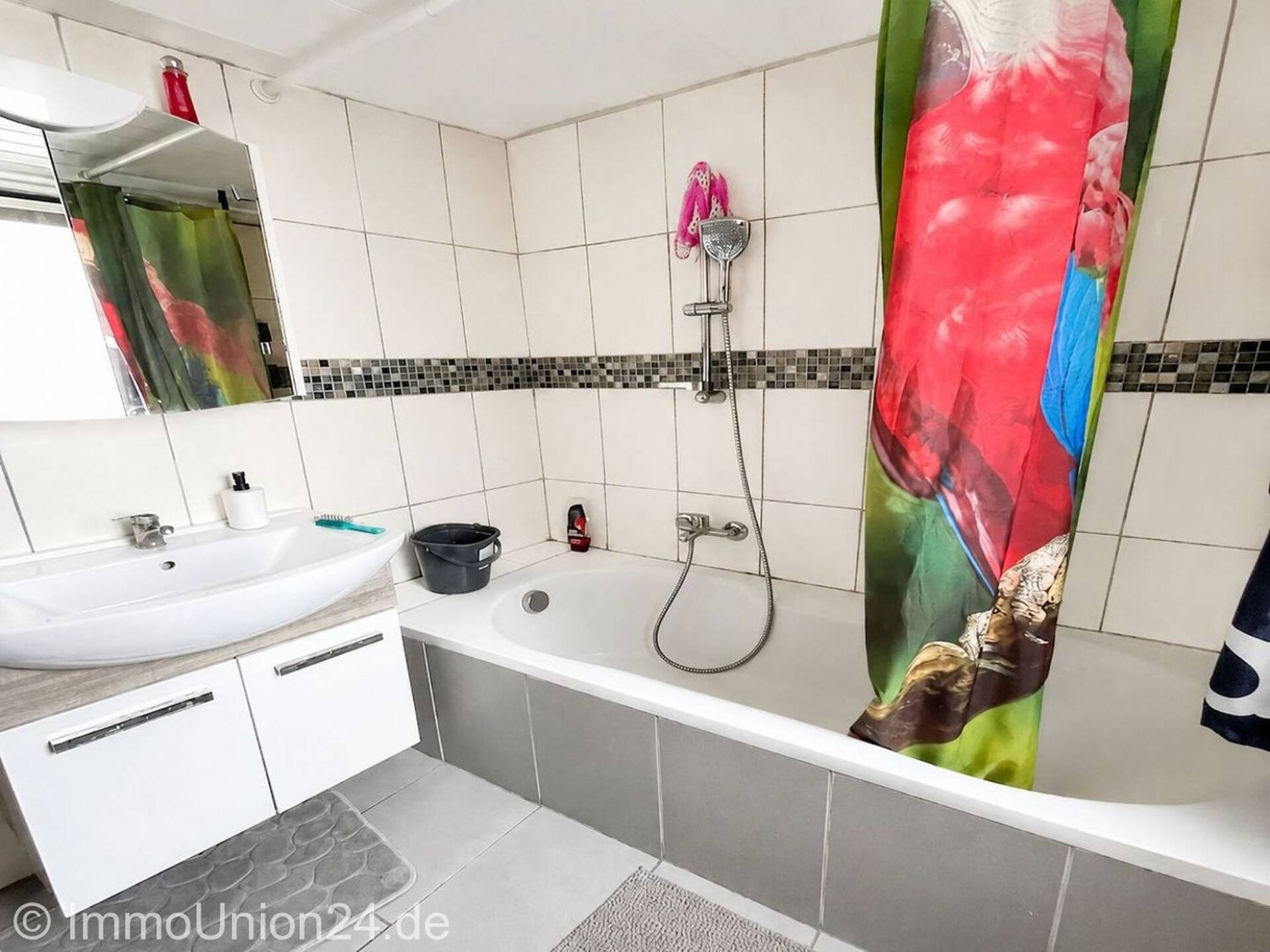 Mehrfamilienhaus in 91217 Hersbruck mit 165 m² kaufen