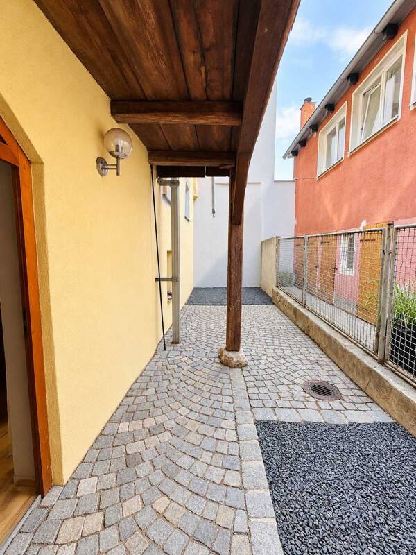 Mehrfamilienhaus in 92224 Amberg mit 335 m² kaufen