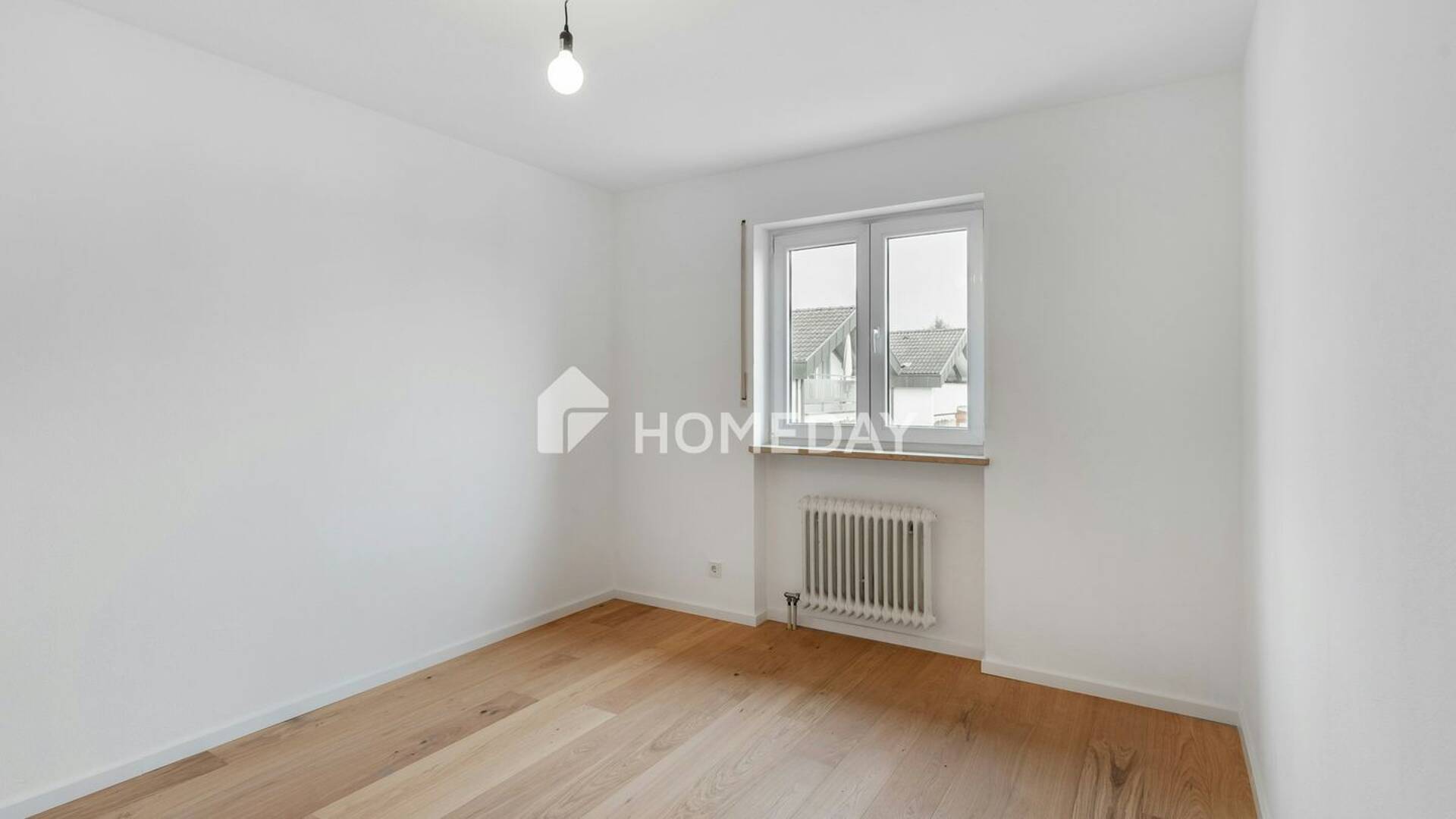 Haus in 94034 Passau mit 168,86 m² kaufen