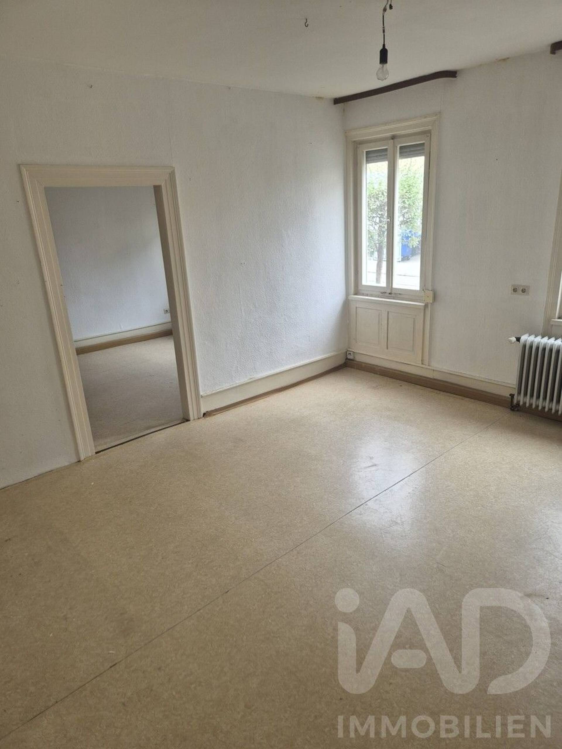 Mehrfamilienhaus in 78532 Tuttlingen mit 160 m² kaufen