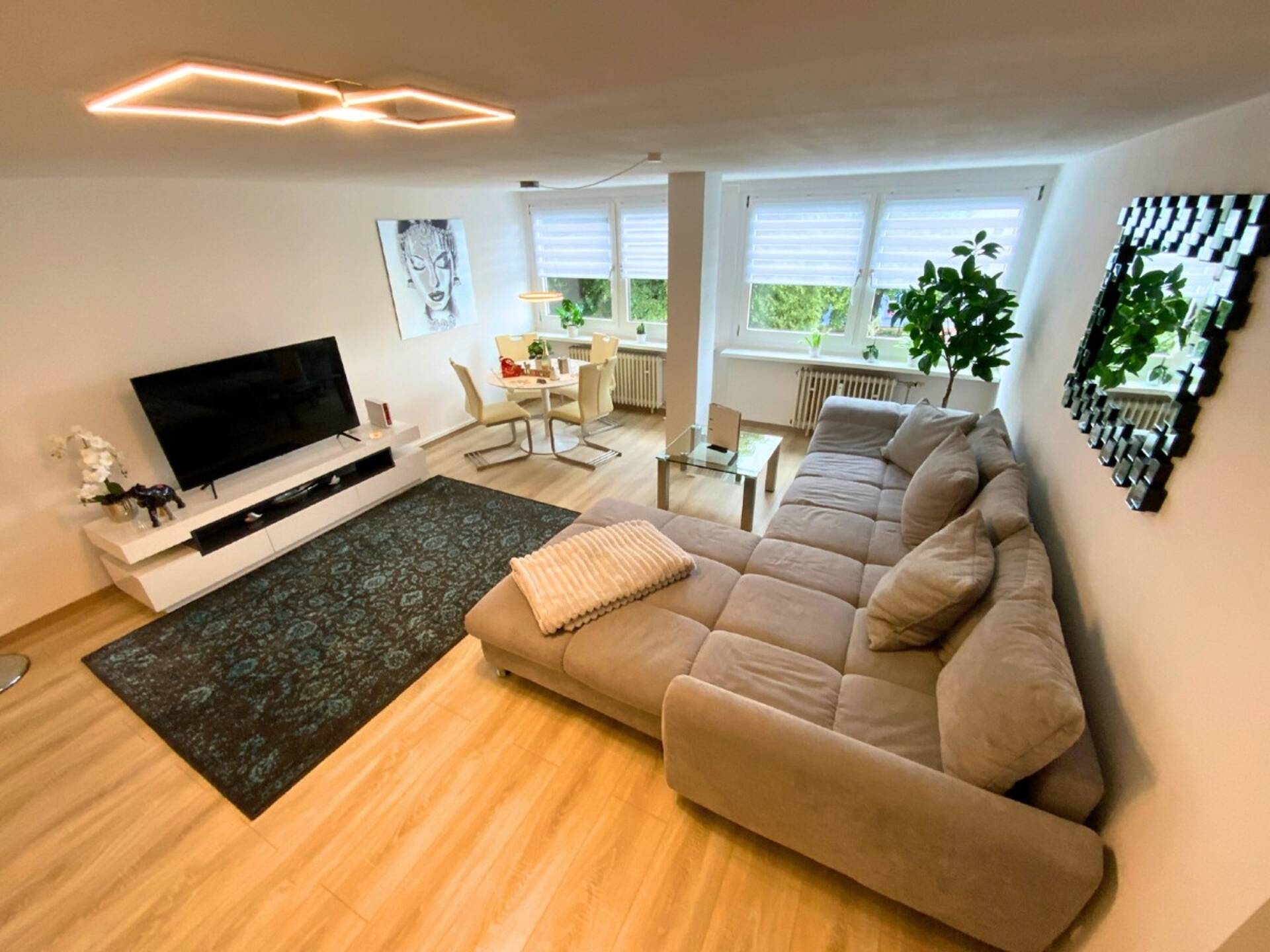 Haus in 67655 Kaiserslautern kaufen
