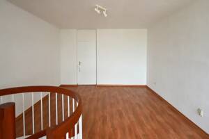 Maisonette mit Weitblick - 3 Balkone, solide vermietet & top angebunden in Hamburg-Niendorf – 22455 Hamburg – Vorschaubild 9