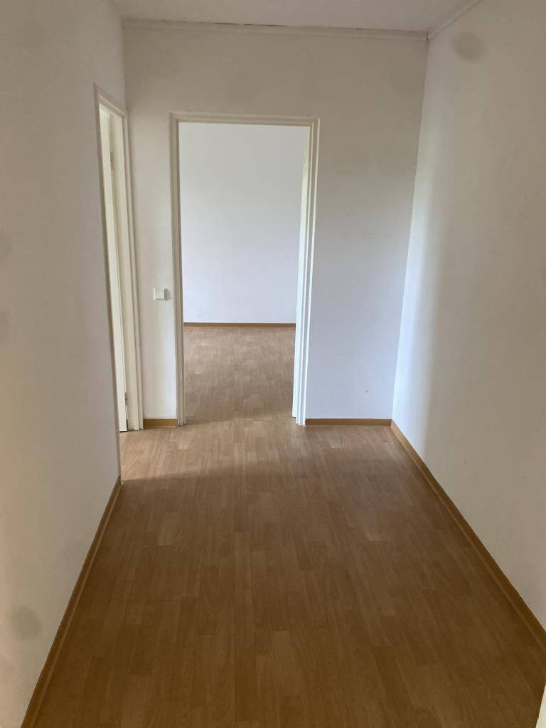 Familienfreundliche 4 ZKB-Wohnungen in Völklingen, Zum Rauenhübel 120 – Völklingen – Vorschaubild 5