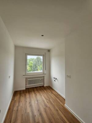 Erstbezug - ideal geschnittene 3-Zimmer-Wohnung in Köln-Weiden – 50859 Köln – Vorschaubild 7