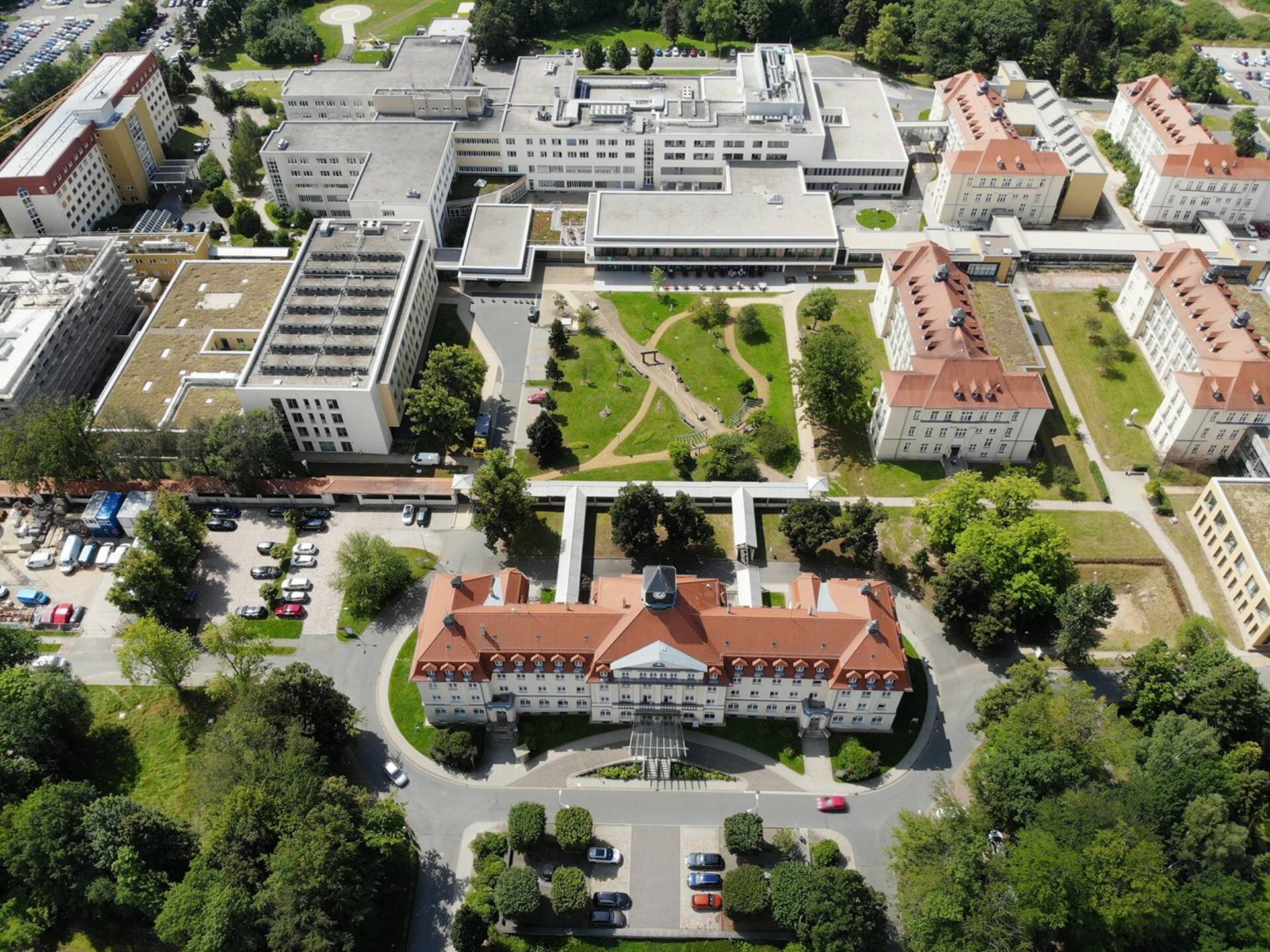 Etagenwohnung in 08060 Zwickau mit 40,25 m² kaufen