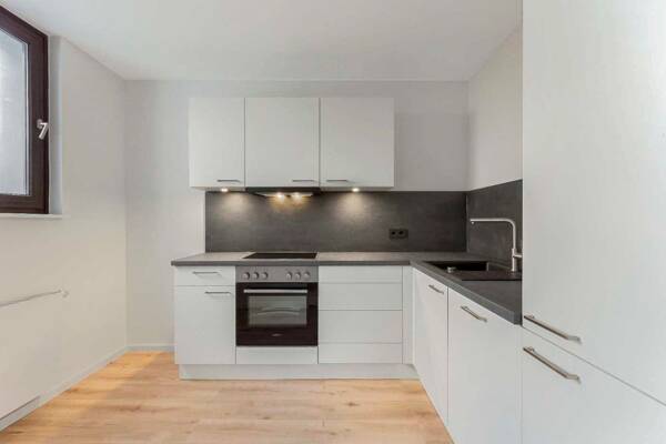 Etagenwohnung in 53840 Troisdorf mit 63,26 m² kaufen