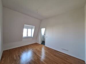 Moderne Etagenwohnung zur Miete mit Balkon in Leipzig Südvorstadt - Wentzel Dr. – 4277 Leipzig – Vorschaubild 4