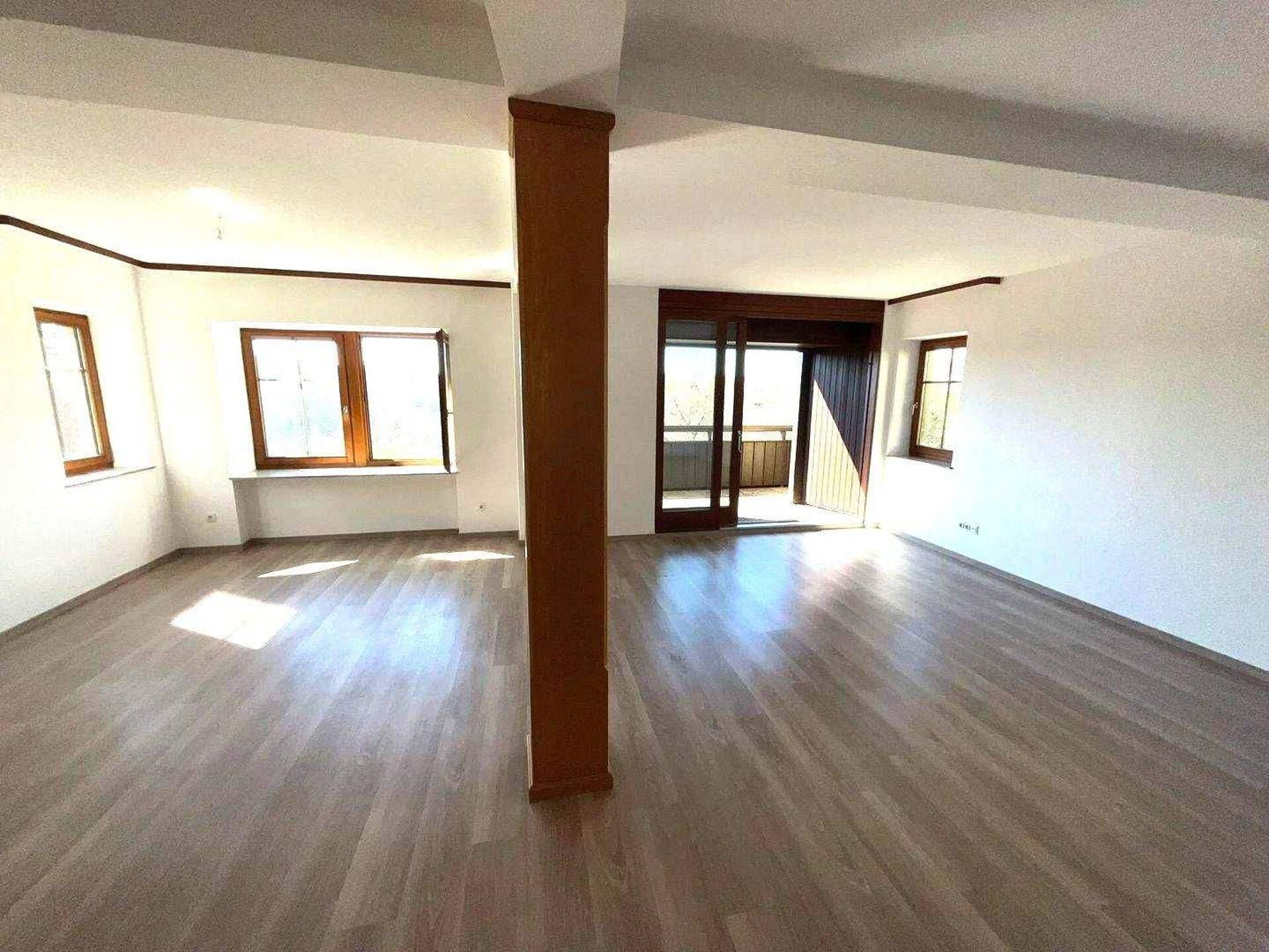 Haus in 91541 Rothenburg ob der Tauber kaufen