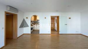 FR-Rieselfeld ++ Absolut schöne und helle 2-Zimmer-Wohnung ++ frei – 79111 Freiburg im Breisgau – Vorschaubild 4