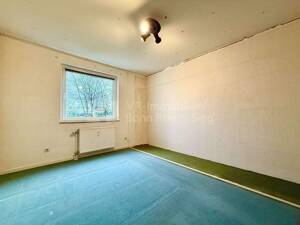Sonnige 4-Zimmer-Wohnung mit Aufzug und Süd-Loggia - großzügig geschnitten & vielseitig nutzbar! – 53123 Bonn – Vorschaubild 9