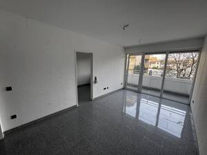 Charmante 2,5 Zimmer Wohnung mit Balkon in zentraler Innenstadtlage Diezstraße 7, Gießen – 35390 Gießen – Vorschaubild 4
