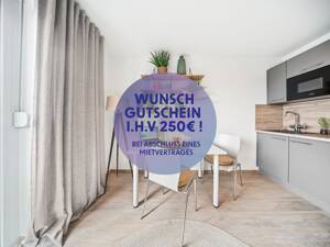 250€ geschenkt - Dein neues Zuhause in Magdeburg - Perfekt für Studenten!