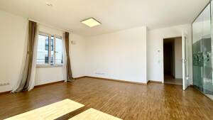 Exklusives Wohnen in der Dresdner Hafencity - 4 Zimmer mit traumhaftem Elbblick – 1097 Dresden – Vorschaubild 7