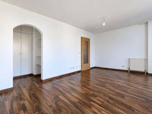 Studium in Regensburg: 1‑Zimmer‑Appartement in Top‑Lage – 93049 Regensburg – Vorschaubild 3