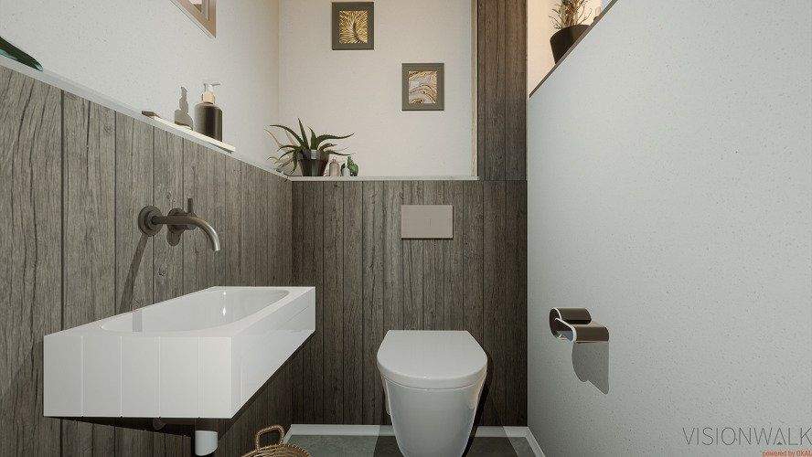 Mehr als vier Wände: Ihr neues Zuhause für Leben, Lachen und Entfaltung – Märkische Heide – Vorschaubild 7