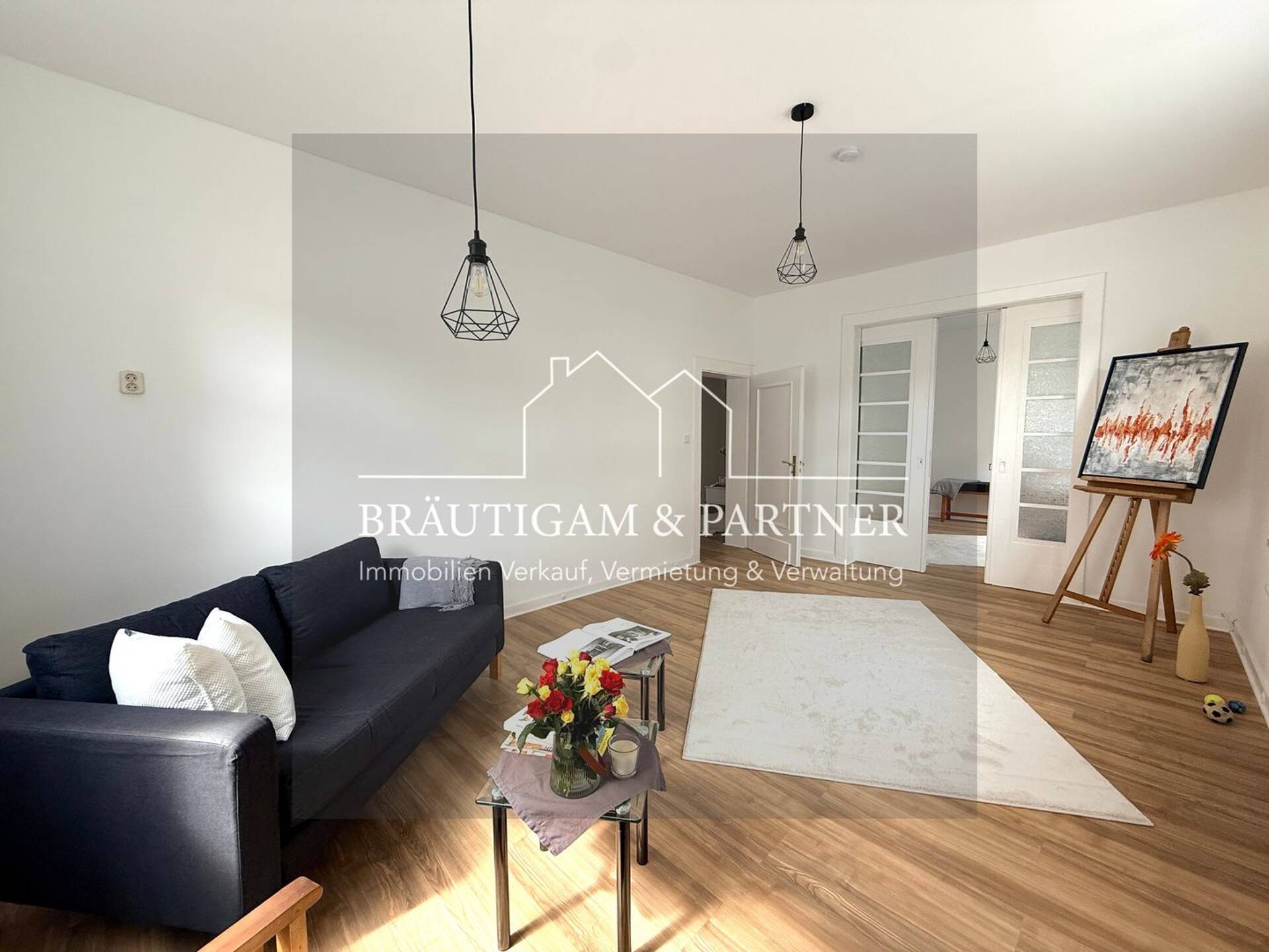Haus in 59494 Soest mit 325 m² kaufen