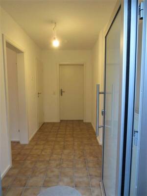 Singles aufgepasst!!! – 79395 Neuenburg am Rhein – Vorschaubild 4