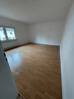 Frisch renovierte 4 Zimmer Maisonetten Wohnung mitten in Köln – 50827 Köln – Vorschaubild 2