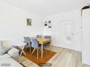 Kompakt in ruhiger Lage – 64295 Darmstadt – Vorschaubild 8