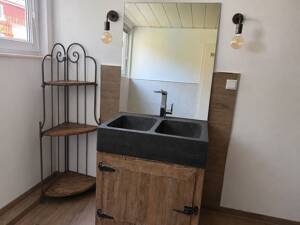 Familienglück in ruhiger Lage – 42659 Solingen – Vorschaubild 7