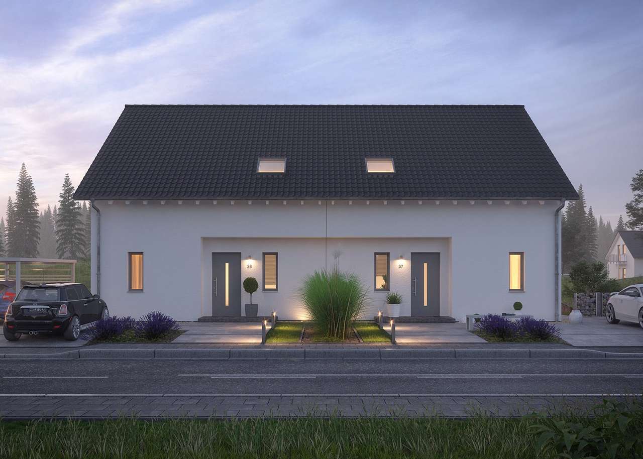 Für die Familie – Obergriesbach – Vorschaubild 2